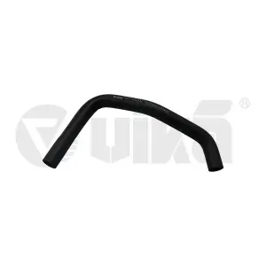 047103493F Külbütör Kapak Hava Hortumu - Fabıa-Octavıa-Ame-Aqw-68-Hp