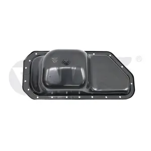 047103602C Karter Tapalı - Favorıt-Felıcıa