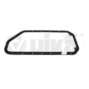 047103609 CONTA-KARTER KLİNGRİT - FAVORİT-FELİCİA