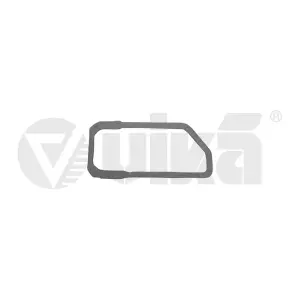 047103609B KARTER CONTA - FABİA 2000-2004 1.4 AME 68 HP