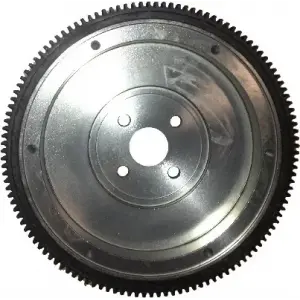 047105271A Volant - Favorıt-Felıcıa 1989-1997