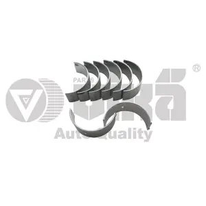 047105701A Kol Yatak Std Takım - Fabıa Ame-68-Hp