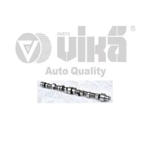 047109101AD Eksantrik Mili - Fabıa Ame-Aqw-Atz-68-Hp