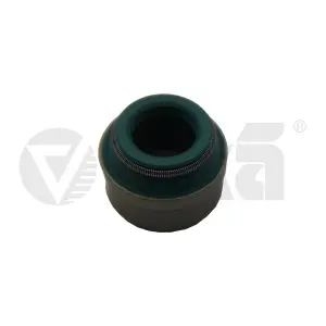 047109675A SUBAP YAĞ LASTİ̇Ğİ̇ ( 8 MM ) - FAVORİT-FELİCİA