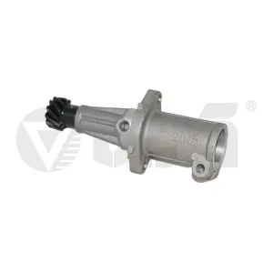 047115260A Dİ̇STRİ̇BÜTÖR BAĞLANTİ BRAKETİ̇ - FAVORİT-FELİCİA