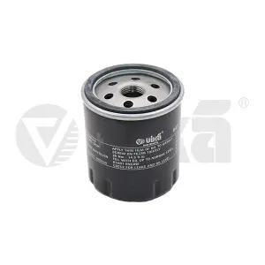 047115561F YAĞ Fİ̇LTRESİ̇ - FAVORİT-FELİCİA-FABİA 1.4 MPİ