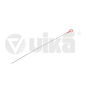 047115611E Yağ Çubuğu - Felıcıa