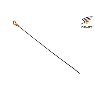 047115611E Yağ Çubuğu - Felıcıa