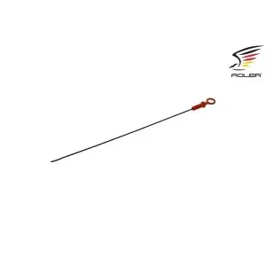 047115611H Yağ Çubuğu - Fabıa Ame-Aze-Aqw-Atz 2000-2004