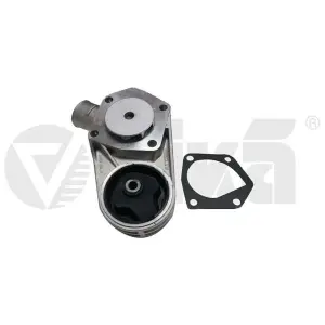 047121011A Su Pompası Karbüratörlü - Felıcıa 1995-2001