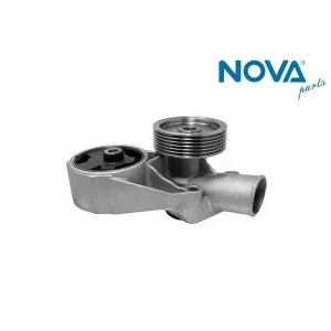 047121011B Su Pompası 6 Kanal - Felıcıa Mpı