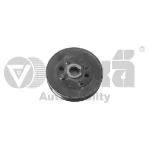 047121024A Su Pompa Kasnağı - Favorıt-Felıcıa