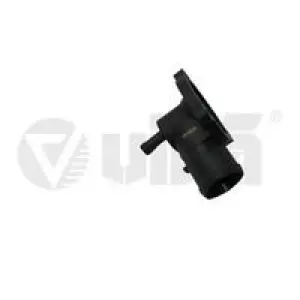 047121111P-1 Termostat Flanşı - Octavıa 1997-2011