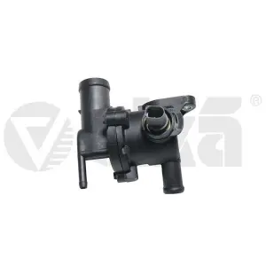 047121111S Termostat Yuvası Komple Müşürlü - Fabıa Ame-Aze-Aqw-68-Hp