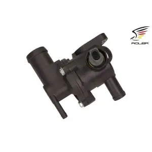 047121111S Termostat Yuvası Komple Müşürlü - Fabıa Ame-Aze-Aqw-68-Hp