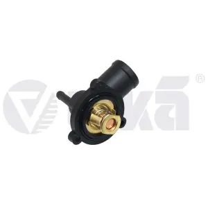 047121121A Termostat & Kapağı Karbüratörlü 74C - Felıcıa