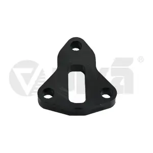 047127215A BENZİ̇N OTOMATİ̇K Fİ̇BERİ̇ - FAVORİT-FELİCİA