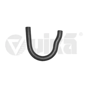 047129678 KARBÜRATÖR HORTUMU - FAVORİT-FELİCİA