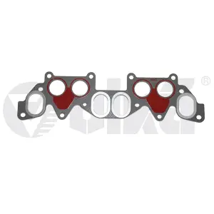 047129717A CONTA-MANİ̇FOLD - FAVORİT-FELİCİA