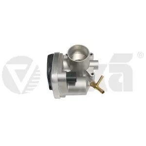 047133062D Gaz Kontrol Ünitesi - Fabıa-0-4-1.4 Lt.-Ame-Aqw-Arv-Atz-Aze-Azf-68-Hp-Octavıa-97-0-Amd-60-Hp