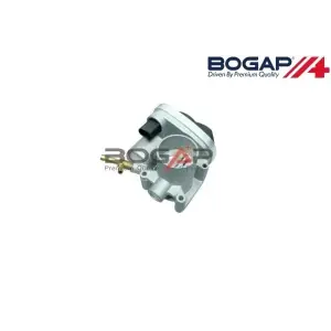 047133062D Gaz Kontrol Ünitesi - Fabıa-0-4-1.4 Lt.-Ame-Aqw-Arv-Atz-Aze-Azf-68-Hp-Octavıa-97-0-Amd-60-Hp