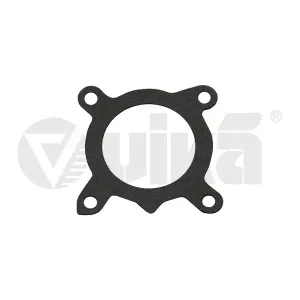 047133073C CONTA GAZ KONTROL ÜNİ̇TESİ̇ - FABİA 2000-2004 1.4 AME 68 HP