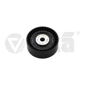 047145276B Alternatör Gergi Rulmanı - Felıcıa