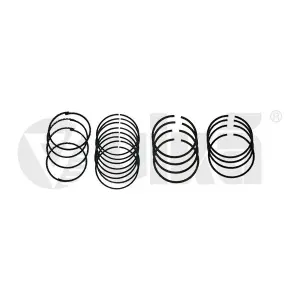 047198151A Segman Komple 75.50 Mm. - Fabıa Ame-Aze-Azf-Aqw-Atz