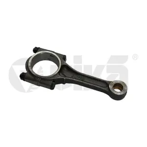 047198401A Piston Kolu - Fabıa-Octavıa-Ame-Aqw-68-Hp