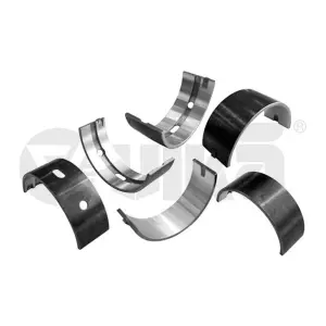 0471984910.25 Ana Yatak 0.25 Takım - Fabıa Ame-Aqw-Aze-Azf-Atz