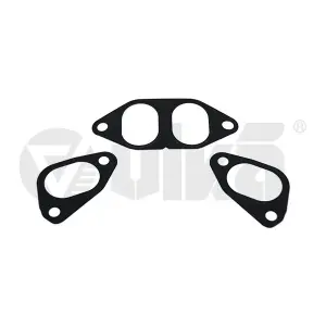 047253039J EGZOZ MANİ̇FOLD CONTA ( TAKİM ) - FABİA 1.4 AME