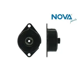 047903315A Alternatör Gergi Arka - Felıcıa