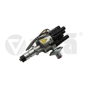 047905201 Dİ̇STRİ̇BÜTÖR - FELİCİA