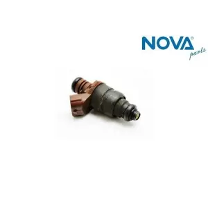 047906031C Enjektör Oval Soket - Fabıa 68 Hp - Ame-Aqw-Atz-Aze-Azf-Felıcıa-1.3 Lt.-Mpı