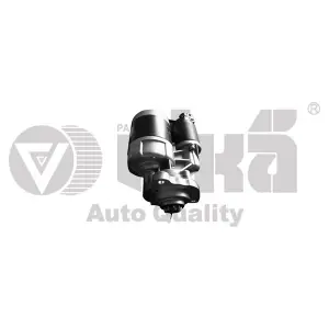 047911023G Marş Motoru - Fabıa Ame-68-Hp