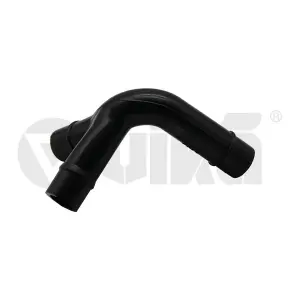 048103493A KARTER HAVALANDIRMA HORTUMU CADDY 1996-2003 - GOLF 1992-1998 - PASSAT 1994-1997 - POLO CLASSIC 1996-2000 - VENTO 1992-1998