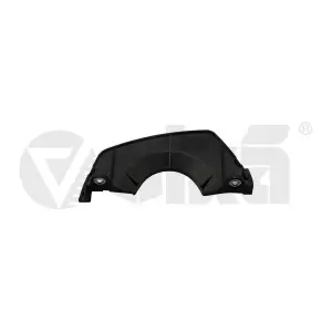 048109173A Triger Kayış Kapağı - Octavıa 1997-2011 - Superb 2002-2008