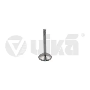 048109601A SUBAP EMME ( ADET )CADDY 1983-1992 - CORDABA 1989-1995 - GOLF 1984-1995 - JETTA 1984-1992 - PASSAT 1984-1995