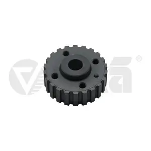 049105263C Krank Dişlisi - Caddy-Golf 8- Golf- Passat-Ibıza-1.6 Lt.-1.8 Lt.-1.9 Lt.-2.0