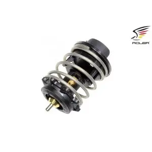 04B121113A Termostat - Polo-A1-Ibıza-Toledo-Fabıa-Rapıd-1.4 Lt.-Tdı-Cusa-Cusb