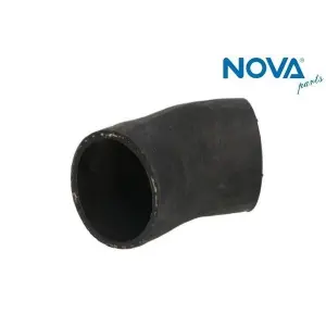 04B145762B Turbo Hortumu - Polo-Ibıza- Fabıa-Rapıd-1.4 Lt.-Tdı-Cusa-Cusb-Cuta