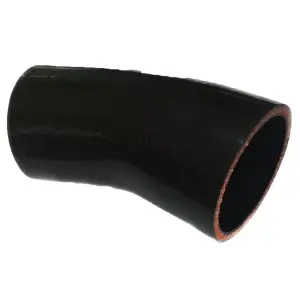 04B145822J Turbo Hortumu - Polo-A1-Ibıza-Toledo- Fabıa-Rapıd-1.4 Lt.-Tdı-Cusa-Cusb