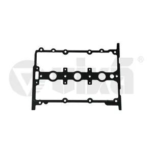 04C103483E KÜLBÜTÖR ÜST KAPAK CONTA - CİT12-20/FAB15-/KAR18-/KUS21-/OCT13-/RAP13-/RAPİ12-22/SCKA19-/SLA21-