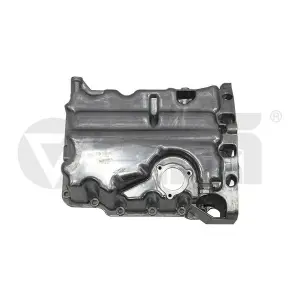 04C103601C Karter Sensörlü - 1.0-Chya-Chyb-Chzc-Chzd