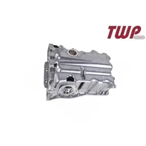 04C103601C Karter Sensörlü - 1.0-Chya-Chyb-Chzc-Chzd