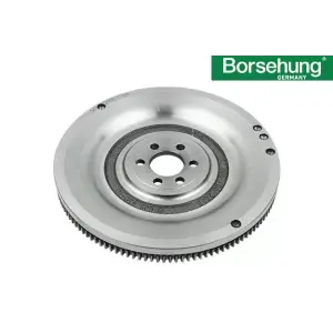 04C105269B Volant- Polo - Fabıa-Cıtıgo-1.0-Chya-Chyb