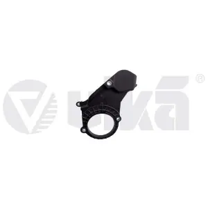 04C109175F Tİ̇Rİ̇GER KAPAĞİ ( ALTEA ) - GOLF-POLO-PASSAT-T-CROSS-TRO-FABİA-KAROQ-OCTAVİA-ARONA-LEON 1.0-1.2 TSİ CHZD-CJZA-CJZB-CYVA-CYVB