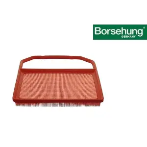 04C129620C Hava Filtresi - Cıtıgo-Polo-Ibıza