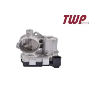 04C133062D Gaz Kontrol Ünitesi - Polo-Up-Cıtıgo-Fabıa-Mı-Ibıza-1.0-Tsı-Chya-Chyb-Chye-Cpga