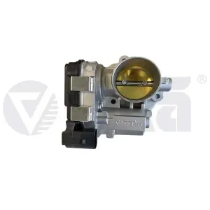 04C133062DSTO Gaz Kontrol Ünitesi Superior To Oe  - Polo-Up-Cıtıgo- Fabıa-Mı-Ibıza-1.0-Tsı-Chya-Chyb-Chye-Cpga